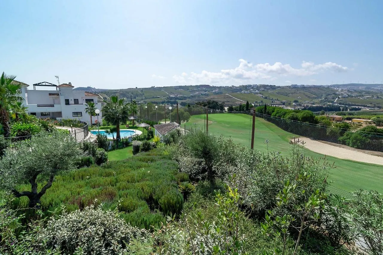 Dja- Modern 2 Bedroom Apartment Close To Beach カサーレス